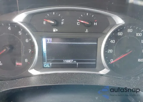 2018 Chevrolet Malibu Lt from USA, damaged, VIN 1G1ZD5ST3JF288877